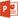 icon picture PPT